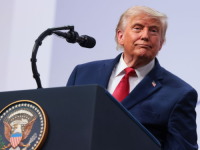 NIKO GA VIŠE NE SHVATA OZBILJNO: Otkriveno koliko je puta Trump zaprijetio potpunim uništenjem Irana