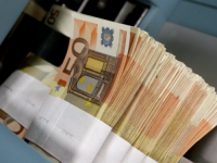 DRŽAVLJANIN BIH PAO NA GRANICI: Pokušao unijeti desetine hiljada eura u EU, pa dobio paprenu kaznu