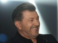 'MNOGI KAŽU OVAJ SE SAMO FOLIRA, OVAJ SE SAMO HVALI, ALI TO SAM JA': Šerif Konjević ispričao kako je svoje bogatstvo prepisao dvadeset godina mlađoj supruzi