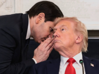 BURNO U WASHINGTONU: Bošnjaci iz SAD-a pisali Trumpu i Rubiju, traže odgovor o Dodikovim tvrdnjama
