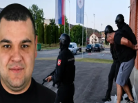 OBRAT U ISTOČNOM SARAJEVU: Osumnjičeni za pomaganje u napadu na člana Elezove grupe ide na slobodu