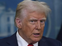 AMERIČKI FIJASKO U ZALIVU: Dogovor je veoma blizu, ali ne onaj koji se sviđa Trumpu