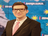 STIŽE LI NAM KONAČNO ZAHLAĐENJE?: Nedim Sladić otkriva kakvo nas vrijeme čeka