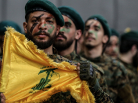 OD POTPUNOG RASULA DO NOVE SILE: Kako je Hezbollah preživio najteži udarac i šokirao Izrael