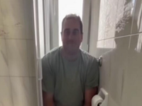NAJSMIJEŠNIJI VIDEO OVOG LJETA: Turisti snimili kupaonicu u Grčkoj – ovo obavezno morate pogledati (VIDEO)