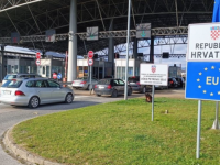 ŠOK NA GRANICI: Ponesete li ovo voće u Hrvatsku, prijeti vam kazna od nevjerovatnih 13.000 eura