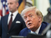 PAKLENI PLAN TEHERANA: Otkriveno kako Iran namjerava srušiti Donalda Trumpa prije izbora