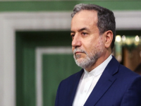 'VRIJEME JE DA SE MUSLIMANI UJEDINE': Iranski šef diplomatije Abbas Araghchi poslao snažnu poruku svijetu