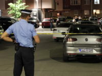 OBRAČUN U ISTOČNOM SARAJEVU: Uhapšen osumnjičeni za napad na Dabića, za Ždralom se i dalje traga