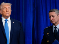 PRVI ČOVJEK AMERIČKE VOJSKE BOJI SE KATASTROFE U IRANU: CNN otkriva detalje tajnih razgovora u vrhu američke administracije