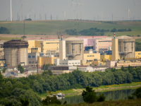 OPASNOST OD 'NOVOG ČERNOBILA'?: Stručnjaci otkrili pravu istinu o gašenju nuklearke u Rumuniji
