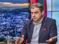 DEMANTI ZORANA KREŠIĆA NA TEKST OBJAVLJEN NA 'SB': 'Neistinita je tvrdnja Šemsudina Mehmedovića da ja ne plaćam RTV taksu'