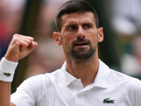 IZNENAĐENJE PRED US OPEN: Amerikanci otkrili čime se Đoković bavi van teniskog terena