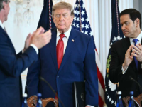 IRAN PONIZIO AMERIČKU VOJSKU: Pogođeno čak 20 američkih baza u osam različitih država, isplivali podaci totalne štete