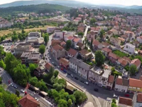 NIJEMCI SKENIRALI BALKAN, U BIH IZDVOJILI OVA 4 GRADA: 'Tu tražite partnere za biznis'