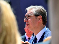 NE MARI ZA VLASTITI NAROD: Vučić se spreman za 'obračun' s Albancima