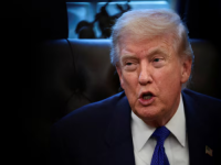 NEVIĐEN ULTIMATUM BIJELE KUĆE: Trump ispostavio račun Iranu koji je šokirao svijet