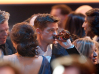 'BIO SAM TRIJEZAN 7 GODINA, A ONDA SAM PONOVNO POČEO PITI': Poznati glumac progovorio o alkoholu i teškom razdoblju nakon razvoda