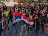 TRI TUŽNE PRIČE: Bosanac, Srbin i Hrvat otkrivaju zašto su napustili svoju zemlju