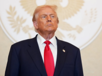 'SAZNAT ĆETE ŠTA SLIJEDI!': Trump najavio mogućnost potpune eskalacije na Bliskom istoku