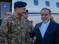 OVO NIKO NIJE OČEKIVAO: Washington i Teheran blizu dogovora, iz Pakistana stižu ohrabrujuće vijesti