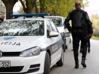 MISLIO DA JE PROVALNIK, PA GA HLADNOKRVNO USMRTIO: Kantonalni sud u Mostaru potvrdio optužnicu za stravično ubistvo u naselju Zalik