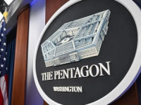 PENTAGON U OČAJU ZBOG RATA SA IRANOM: Amerika ostala bez raketa, gigantima naoružanja dat ultimatum od 21 dan