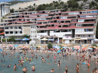 ŠTA JE DUBROVNIK, A ŠTA NEUM?: Naizgled obična karta izazvala neviđenu raspravu između Hrvata i Bosanaca