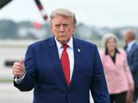 TRUMP OTVARA NOVI FRONT PROTIV IRANA: Bivši analitičar CIA-e tvrdi da se sprema još veći obračun