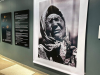 OŠTRA OSUDA IZ WASHINGTONA: Američki kongresmeni stali u odbranu zaposlenika Memorijalnog centra