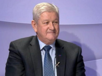 GOVORIO JE 'ŠTO NE IDETE U TURSKU, BALIJE?', A SAD MU PRIJETE ŽESTOKE SANKCIJE: Krovno udruženje psihijatara u BiH najavilo hitne mjere protiv Dragana Babića