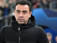 NIKO OVO NIJE OČEKIVAO: Xavi postao selektor nekadašnjeg prvaka Evrope