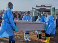 WHO POZIVA NA UZBUNU ZBOG OPASNOG VIRUSA: 'Ova epidemija bi mogla biti najsmrtonosnija u historiji'