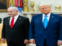 NETANYAHU OZBILJNO NALJUTIO WASHINGTON: Traži se hitno objašnjenje zbog izraelskih postupaka u Qusri
