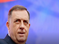 'NEMAMO PUNO VREMENA': Da li je Dodik u Mrkonjiću Gradu potvrdio da sprema brzu secesiju i ujedinjenje sa Srbijom?