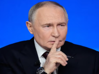 OTPORNI NA SANKCIJE: Putinov vojno-industrijski kompleks nezaustavljivo crpi zapadnu tehnologiju