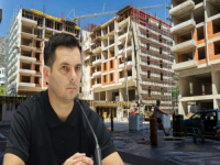 ZAVIRITE U POSLOVNO CARSTVO EMIRA SPAHIĆA: Od tržnih centara i stanogradnje do agencija za sigurnost