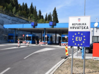 ŠOKANTNO PRAVILO NA GRANICI: Unošenje buketa cvijeća u Hrvatsku moglo bi vam napraviti ozbiljan problem
