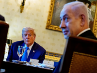 VELIKI DEBAKL U NAJAVI: Trump okrenuo leđa Netanyahuu pred ključne izbore