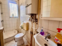 STAN KOJI JE ŠOKIRAO GRAĐANE GLAVNOG GRADA: Pogledajte šta se prodaje u Sarajevu za preko 400 hiljada KM
