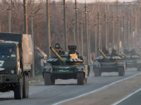 NATO NA NOGAMA: Četiri sile izdale hitno upozorenje, sprema se otimanje teritorije