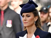 ŠOKANTNA PRIČA O KATE MIDDLETON OBILAZI SVIJET: Niko nije očekivao da bi ovo mogla učiniti Williamu