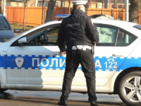 SARAJLIJE UKRALE KAMION AUTOŠKOLE U ZVORNIKU: A. M. i E. M. uhapšeni tokom policijske kontrole
