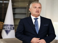 DIREKTOR PRETISA NAKON DRAME ZBOG VIDEA: 'Imate na YouTubeu objavljene snimke američke vlade kako se prave granate, zakon nije prekršen'