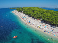 GDJE JE MORE U EVROPI NAJČIŠĆE?: Odgovor bi vas mogao iznenaditi