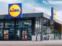 REGRES, BONUSI I SLOBODNI DANI: Evo šta čeka nove uposlenike Lidla od prvog dana