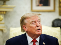 'NOVI AMERIČKI TERITORIJ': Trump novom objavom uzdrmao Bliski istok, čeka se reakcija Teherana