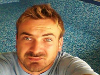 ŠOKANTNI DETALJI IZ KOMŠILUKA: Osumnjičeni za podmetanje 10 požara uzeo preko 220 hiljada KM poticaja, država mu obnovila i kuću