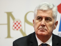 KONAČNI CILJ DRAGANA ČOVIĆA: Novac iz Mostara vodi do moćnika u Washingtonu koji traže 'spas za kršćane' kroz Treći entitet