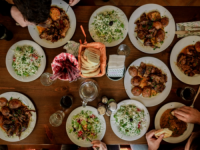 NESLAVNA LISTA KOJA JE IZAZVALA BURU U REGIONU: TasteAtlas objavio spisak najgorih srpskih jela